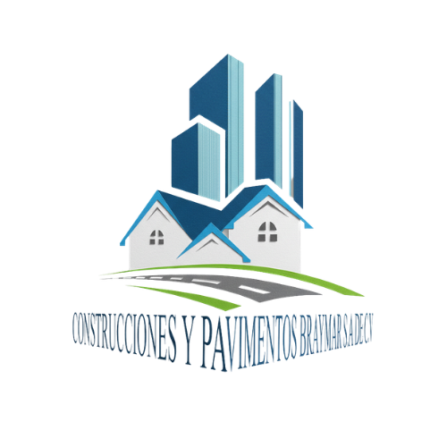 Construcciones y Pavimentos Braymar